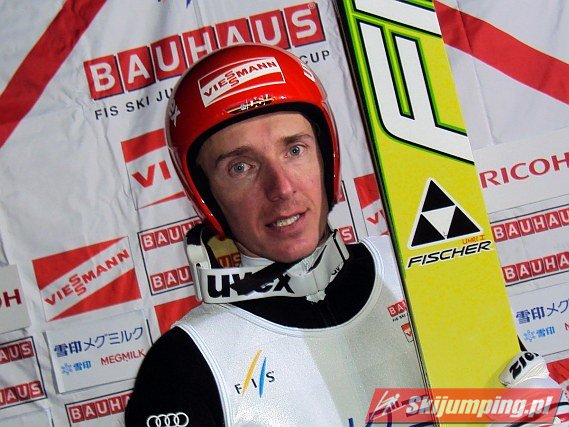 022 Michael Uhrmann